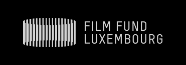 Film Fund Luxembourg