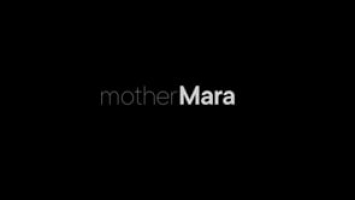 Mother Mara