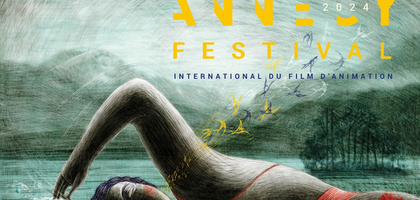 annecy-festival-2024-cover