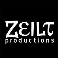 ZEILT PRODUCTIONS