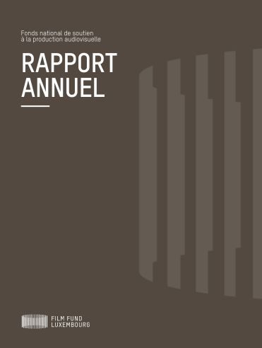 Rapport Annuel 2023