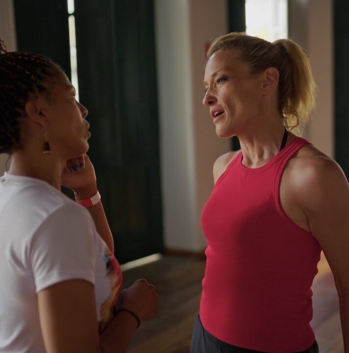 Move Saison 5