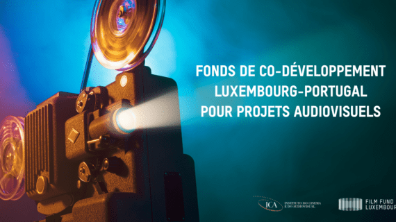 Co-Development Fund for Luxembourg-Portugal