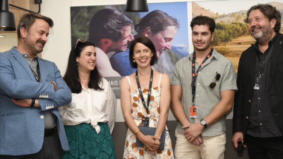 Cannes2022