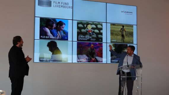 Cocktail Cannes 2022