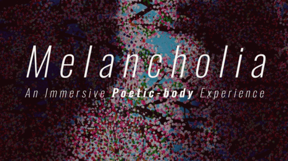 Melancholia