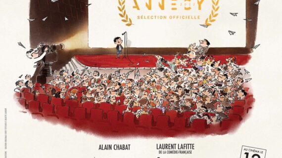 LPN_Annecy