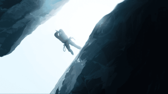 Summit_4