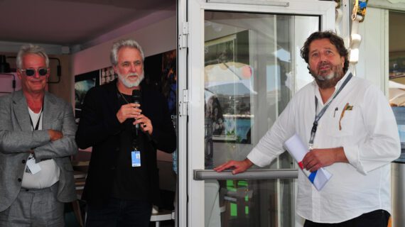 Letzebuerger Dag Cannes 2021