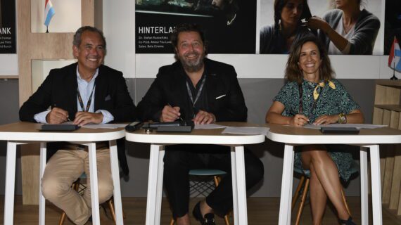 Signature Fonds Lux-Portugal Cannes 2021