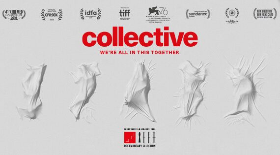 Collective_2