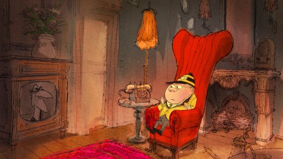 Molesworth
