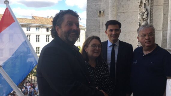 Photo4 PM Angouleme