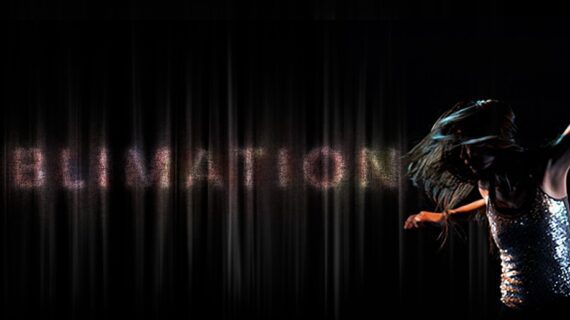 Sublimation