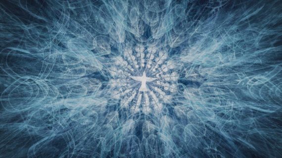 Ayahuasca