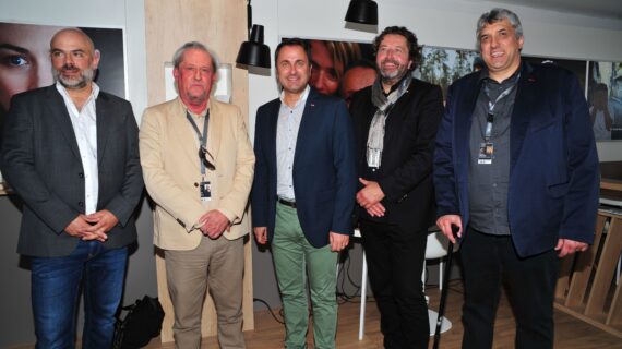 Cannes 2019