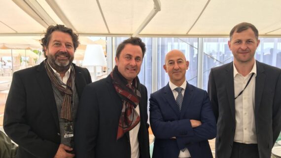Cannes 2019_2