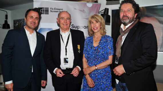 Cannes 2019_4