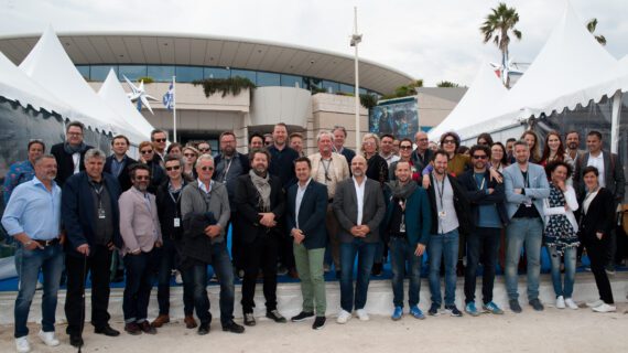 Cannes 2019_6
