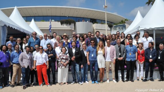 Cannes_2018_001