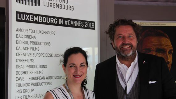Cannes_2018_002