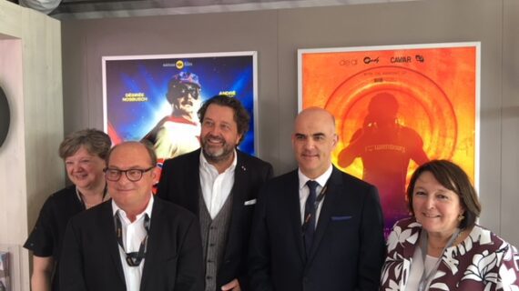 Cannes_2018_003