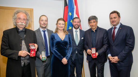Berlinale 2018_001