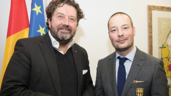 Berlinale 2018_002