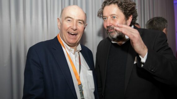 Berlinale 2018_004