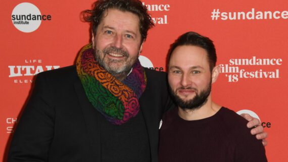 Sundance_arrival_01