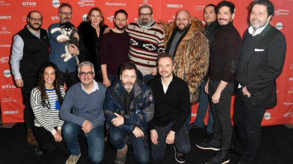 Sundance_arrival_02