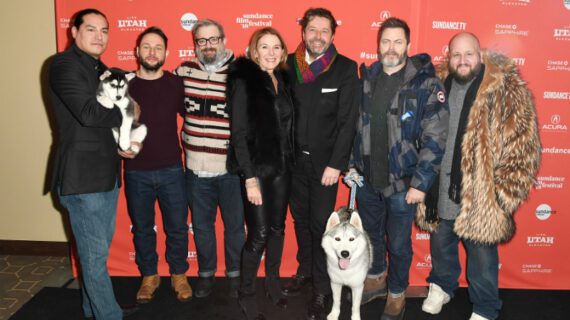 Sundance_arrival_03