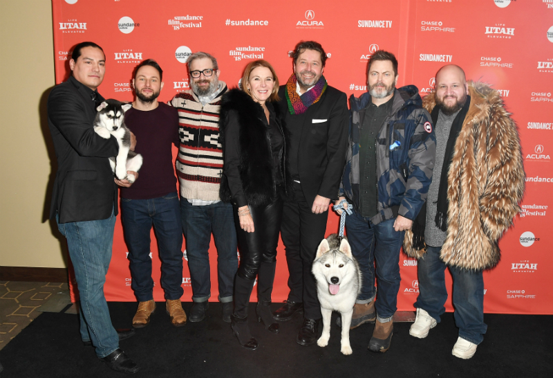 Sundance_arrival_03