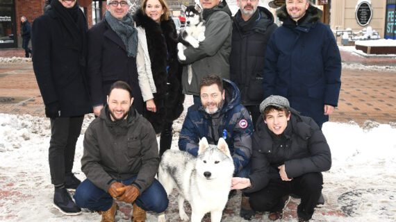 Sundance_arrival_04
