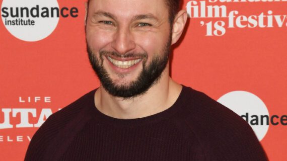 Sundance_arrival_05