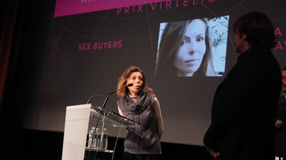 Virtelio Award_2