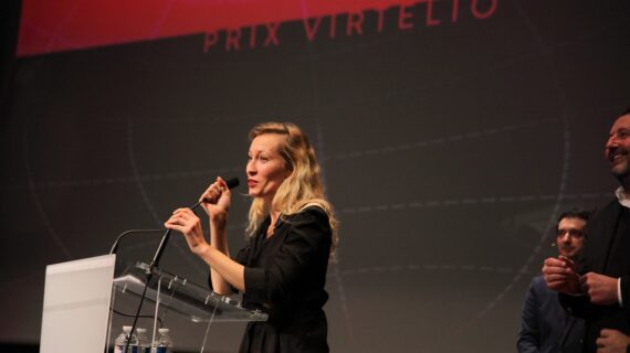 Virtelio Award_3