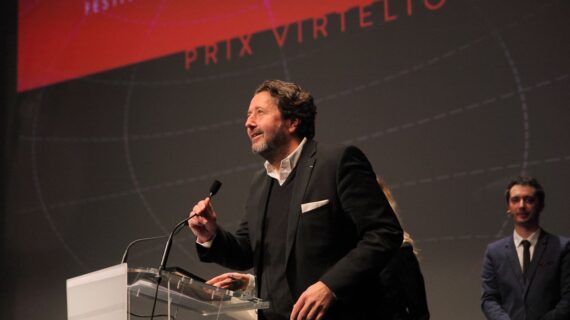 Virtelio Awyard 2017_1