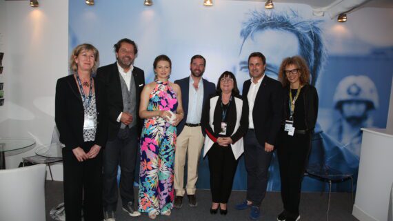 Cannes 2017_1