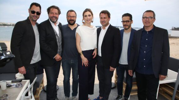 Cannes 2017_3