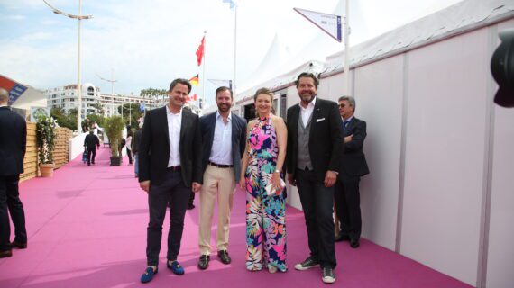 Cannes 2017_4
