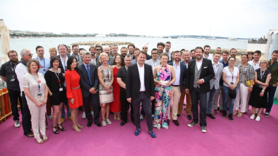 Cannes 2017_5