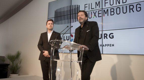 Cannes 2017_6