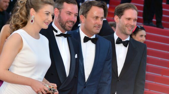 Cannes 2017_7
