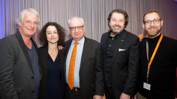 Berlinale 2017_0