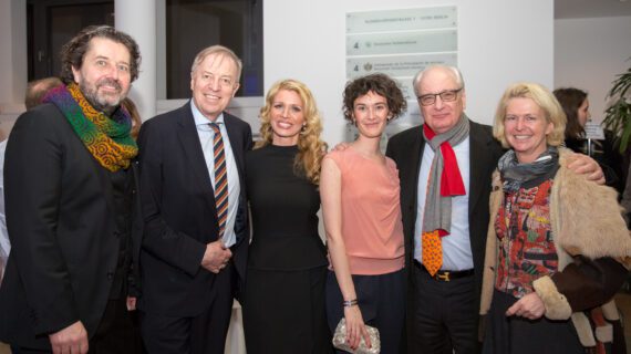 Berlinale 2017_2