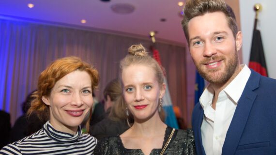 Berlinale 2017_4
