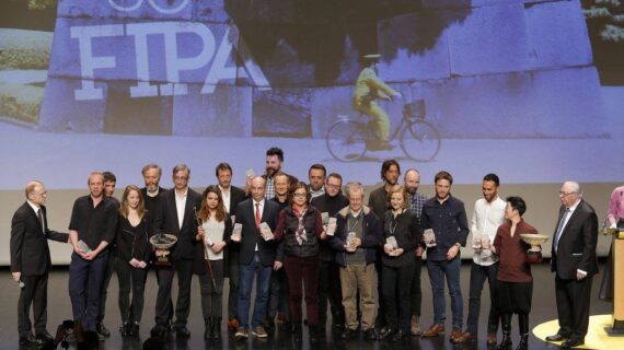 Fipa d'or 2017_1