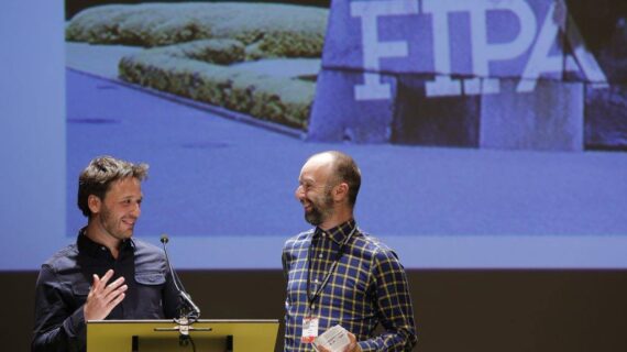 Fipa d'or 2017_2