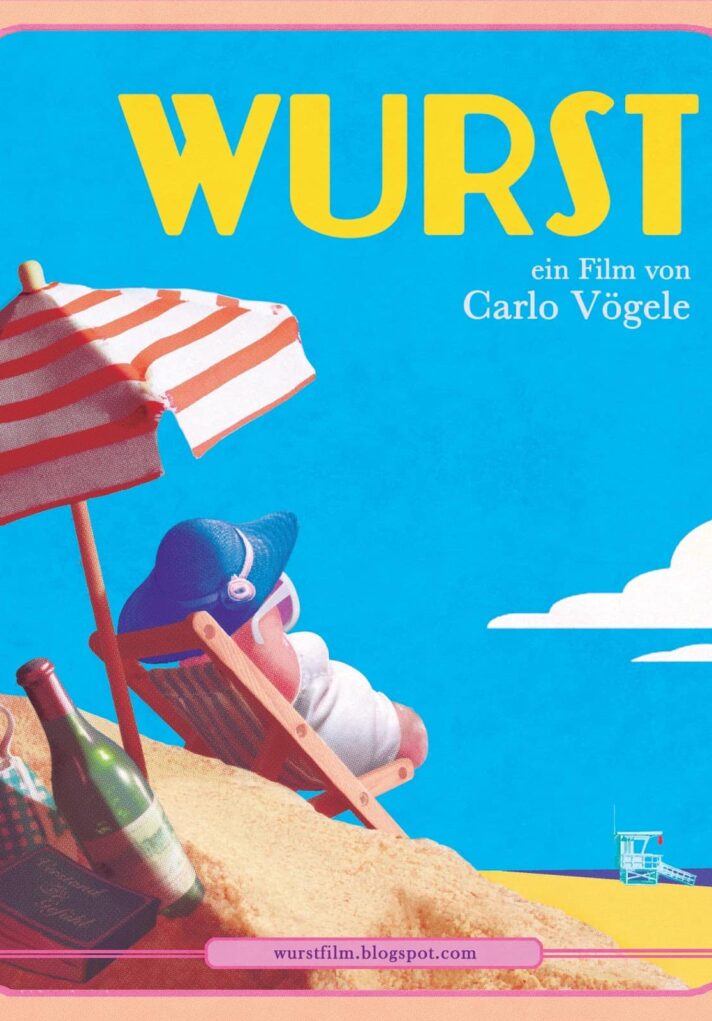 Wurst
